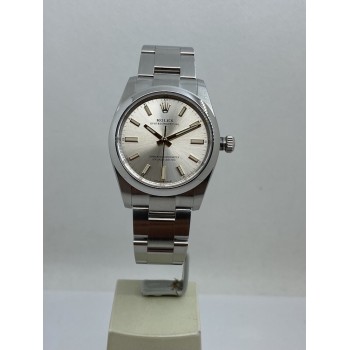 ROLEX OYSTER PERPETUAL 34mm...