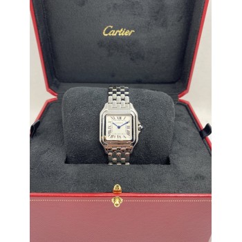 CARTIER PANTHERE REF....