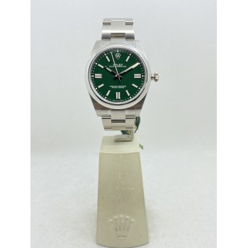 ROLEX OYSTER PERPETUAL 41mm...
