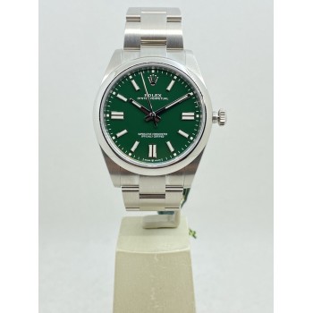 ROLEX OYSTER PERPETUAL 41mm...